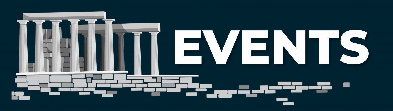 Events History Colorado State University Events History Colorado State University