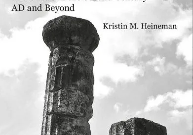 heineman book cover