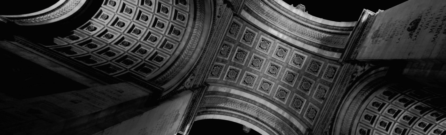 History_Columns