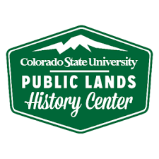 Margaret Gentry (Public Lands History Center Internship, 2021)