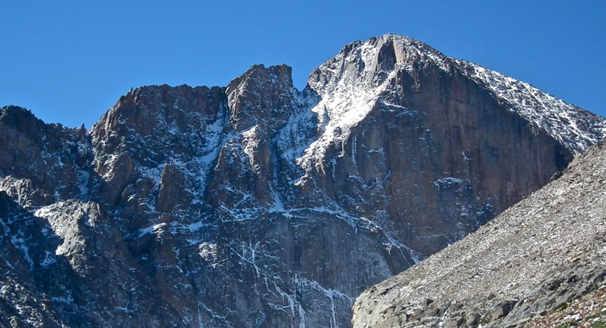 Echoes of past promises: democracy and the National Park Service