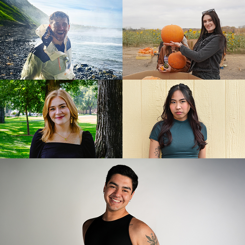 Outstanding-Grads-Fall-2024-Nominees