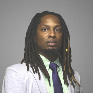 History professor selected to Colorado Education Commission